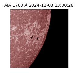 saia - 2024-11-03T13:00:28.718000