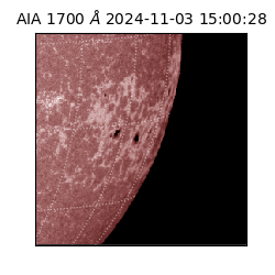 saia - 2024-11-03T15:00:28.717000