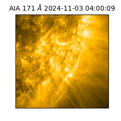 saia - 2024-11-03T04:00:09.351000