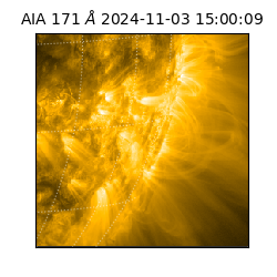 saia - 2024-11-03T15:00:09.350000