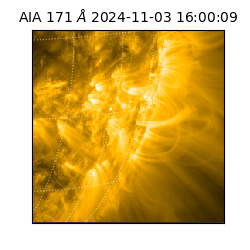 saia - 2024-11-03T16:00:09.351000