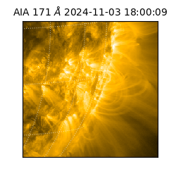 saia - 2024-11-03T18:00:09.344000