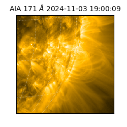 saia - 2024-11-03T19:00:09.350000