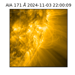 saia - 2024-11-03T22:00:09.343000