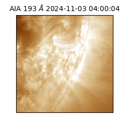 saia - 2024-11-03T04:00:04.843000