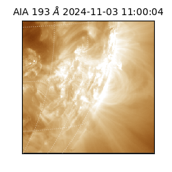 saia - 2024-11-03T11:00:04.846000