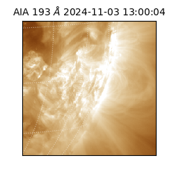 saia - 2024-11-03T13:00:04.843000