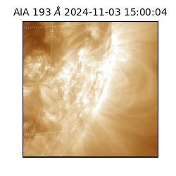 saia - 2024-11-03T15:00:04.843000