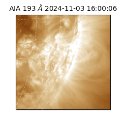 saia - 2024-11-03T16:00:06.936000