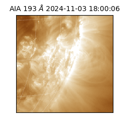 saia - 2024-11-03T18:00:06.407000