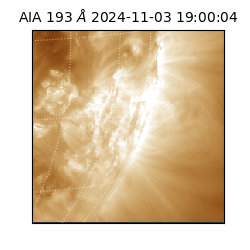 saia - 2024-11-03T19:00:04.843000