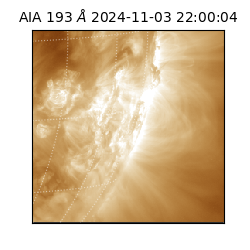 saia - 2024-11-03T22:00:04.835000