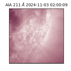 saia - 2024-11-03T02:00:09.632000