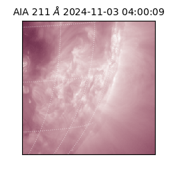 saia - 2024-11-03T04:00:09.626000