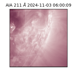 saia - 2024-11-03T06:00:09.626000