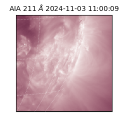 saia - 2024-11-03T11:00:09.622000