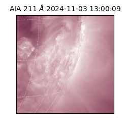 saia - 2024-11-03T13:00:09.626000