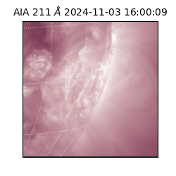 saia - 2024-11-03T16:00:09.626000