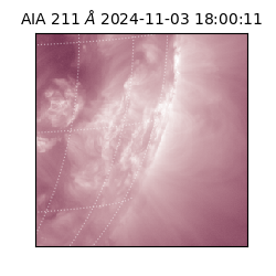 saia - 2024-11-03T18:00:11.606000