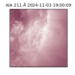 saia - 2024-11-03T19:00:09.631000