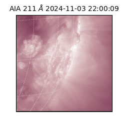 saia - 2024-11-03T22:00:09.619000