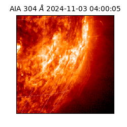 saia - 2024-11-03T04:00:05.130000