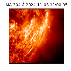 saia - 2024-11-03T11:00:05.130000