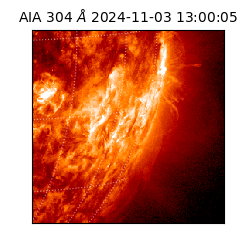 saia - 2024-11-03T13:00:05.141000