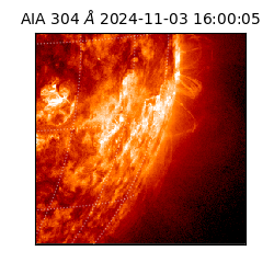 saia - 2024-11-03T16:00:05.133000