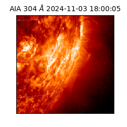 saia - 2024-11-03T18:00:05.130000