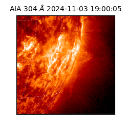 saia - 2024-11-03T19:00:05.130000