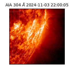 saia - 2024-11-03T22:00:05.130000