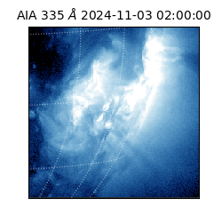 saia - 2024-11-03T02:00:00.626000