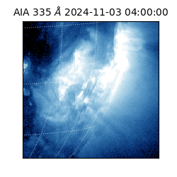 saia - 2024-11-03T04:00:00.626000