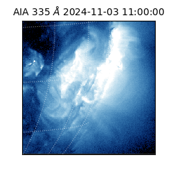 saia - 2024-11-03T11:00:00.639000