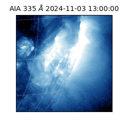 saia - 2024-11-03T13:00:00.618000