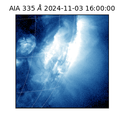 saia - 2024-11-03T16:00:00.625000