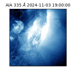 saia - 2024-11-03T19:00:00.633000