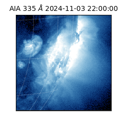 saia - 2024-11-03T22:00:00.622000