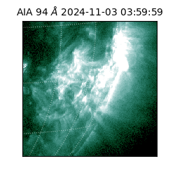 saia - 2024-11-03T03:59:59.137000