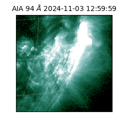 saia - 2024-11-03T12:59:59.115000