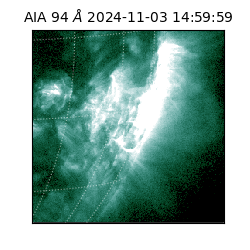 saia - 2024-11-03T14:59:59.121000