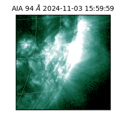 saia - 2024-11-03T15:59:59.122000