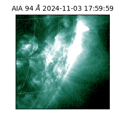 saia - 2024-11-03T17:59:59.121000