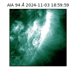 saia - 2024-11-03T18:59:59.121000