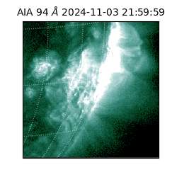 saia - 2024-11-03T21:59:59.121000