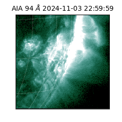 saia - 2024-11-03T22:59:59.122000