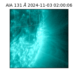 saia - 2024-11-03T02:00:06.622000