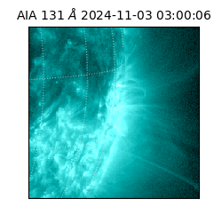 saia - 2024-11-03T03:00:06.623000