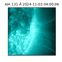 saia - 2024-11-03T04:00:06.622000